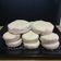 El cooksnap de elianamendoza_94 cuando hizo Alfajores de Maicena.
