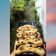 Cooksnap dari yasmin khairani untuk resep Banana Milk Crispy