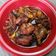 Cooksnap dari Intan Kartika Sari untuk resep Ayam goreng mentega resep devina hermawan