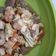 Cooksnap dari ibu ange untuk resep Cah udang brokoli