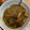 Cooksnap dari amelia fadhillah untuk resep (Salin dari) Semur daging sapi empuk simpel #kitaberbagi