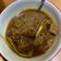 Cooksnap dari amelia fadhillah untuk resep (Salin dari) Semur daging sapi empuk simpel #kitaberbagi