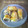 Cooksnap dari Ninik Kitchen untuk resep 23. BOLEN PISANG LILIT_BOLEN EMPUK / Kulit Pastry Homemade