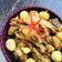 Cooksnap của Phuong Nguyen 92 khi họ làm theo món Gà kho sả ớt