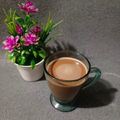 Cooksnap dari Chendera Ria Lim untuk resep Coffe Chocolate
