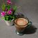Cooksnap dari Chendera Ria Lim untuk resep Coffe Chocolate