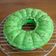 Cooksnap dari Gosia Gosiakowska untuk resep Pandan Cake