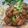 Cooksnap dari Ela Yuliana Sari untuk resep Mie ayam homemade asli enak