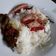 Cooksnap dari Gita Rahmawatie untuk resep Pare nenek