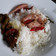 Cooksnap dari Gita Rahmawatie untuk resep Pare nenek