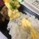 Cooksnap dari Hilmun Zahrina untuk resep Chicken Nanban