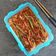 Cooksnap dari AzizahPrantoro untuk resep Kimchi Homemade