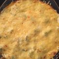 Izabella ✌🏼️ Cooksnap-ja, amikor elkészítette a(z) Csőben sült brokkoli receptet.