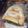 El cooksnap de gabriela cuando hizo Pan casero súper fácil 🥖.