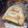 El cooksnap de gabriela cuando hizo Pan casero súper fácil 🥖.