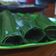 Cooksnap dari Chandra Andari untuk resep Bubur Lolos