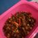 Cooksnap dari Icha Mansyur untuk resep Tumis kornet kentang