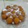 Cooksnap dari eva meylani untuk resep Bubur biji salak ubi orange