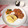 Cooksnap dari Selvia oktaviani untuk resep Swedish Meatball IKEA A la Melzop