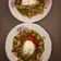 Cooksnap από Georgia στη συνταγή Σούπα βελουτέ μπρόκολου! 🥦