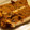 El cooksnap de Vir cuando hizo Carrot cake (Tarta de zanahoria).