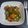 Kavita Arekar's cooksnap of when they made Cabbage Manchurian Dry.