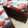 El cooksnap de Valen Gomez cuando hizo Bizcochuelo de Chocolate.