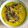 Cooksnap dari sunshineA untuk resep Gulai Jantung Pisang Kacang Panjang