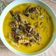 Cooksnap dari sunshineA untuk resep Gulai Jantung Pisang Kacang Panjang