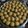 Deepti Kulshrestha's cooksnap of when they made Besan ke laddo.