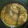 Cooksnap dari Ratri Wahyu Luvyana untuk resep Ayam Kuah Kuning (a.k.a. Lontong Sayur Pakai Ayam)