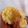 Cooksnap dari Dapur neetasyl untuk resep Muffin tape keju