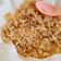 Cooksnap dari sarah_rnp untuk resep Teri Nasi Crispy