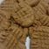 Cooksnap dari Meita's_ReaL Farm untuk resep Cookies Kacang Keto