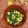 Vaishali Suhas 's cooksnap of when they made Chaulai Saag.
