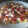 El cooksnap de Marilo P cuando hizo Patatas bravas “amansadas”.