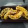 Cooksnap dari Gusti ayu Purnama untuk resep Banana milk crispy