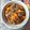 Cooksnap dari Ferasty untuk resep Braised Beef (Daging Sapi Rebus)