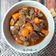 Cooksnap dari Ferasty untuk resep Braised Beef (Daging Sapi Rebus)