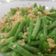 Cooksnap dari Maya untuk resep Buncis Cah Telor