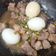 Cooksnap của Cau Hai khi họ làm theo món Thịt trứng kho bia