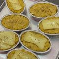 Cooksnap dari aflah untuk resep Macaroni schotel