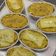 Cooksnap dari aflah untuk resep Macaroni schotel