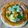Cooksnap dari LinaKuw untuk resep Sop ndeso...mudah enak