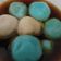 Cooksnap dari erlita citra untuk resep Wedang Ronde Jahe Isi Kacang (TangYuan)