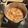 Joel Shrader 's cooksnap of when they made Sausage & Peppers Rice One Pot Meal.