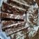Cooksnap dari JeniTe 👩‍🍳 untuk resep Puding Roti Zebra