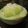 รูป Cooksnap ของ piya peipei เมื่อเขาทำ บิงซู