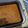 El cooksnap de Karina Chavez cuando hizo Pan de 5 tazas.