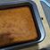 El cooksnap de Karina Chavez cuando hizo Pan de 5 tazas.